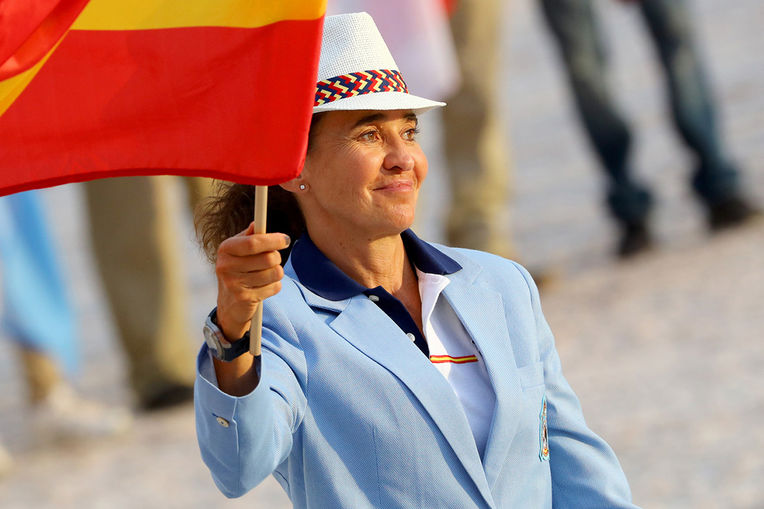 Beatriz Ferrer Salat
