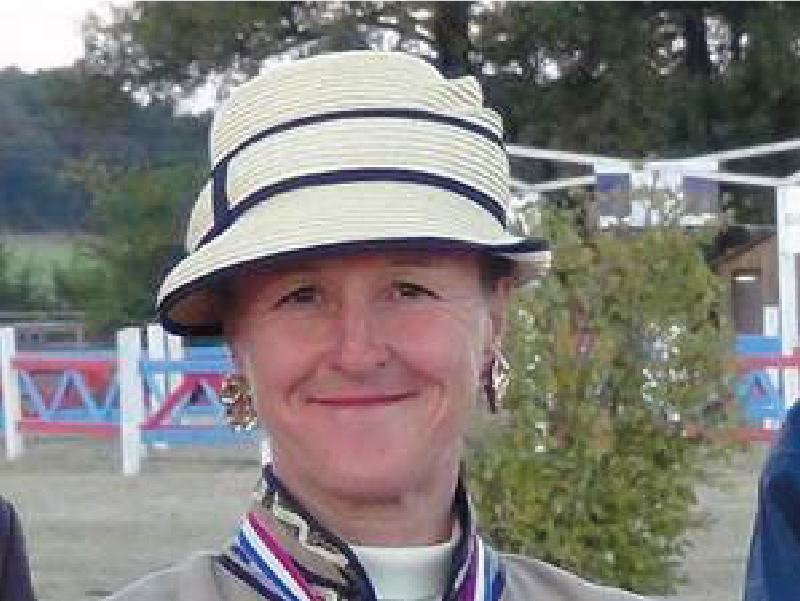 Anne-Violaine Brisou